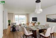 LEVEL GRAZ – Urban Living auf dem nächsten Level