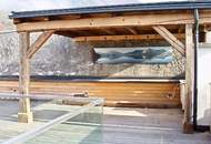 Exklusives Penthouse im Herzen von Mondsee – Zeitlos trifft Zeitgemäß