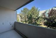 3 Zimmer Wohnung plus Loggia und Lift