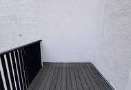 5 Zimmer-Altbauwohnung im beliebten Stuwerviertel!