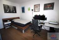 Ein Zuhause zum Verlieben - ruhig, sonnig und perfekt gelegen!