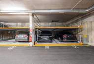 "Shine like a diamond!"