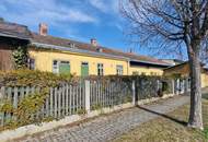 „Rarität bei den Weinbergen – Baugrundstück mit 70 % Verbaubarkeit in Ruhelage“