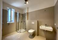 Büro / Praxis beim Karmelitermarkt mit großer Terrasse!!!