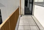 Am Langen Felde 52, 1220 Wien