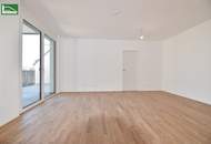 Anlegerwohnung (Nettopreis) mit Balkon in Hofruhelage direkt beim Donauzentrum/U1 - Tolle Ausstattung. - WOHNTRAUM
