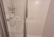 Moderne Stadtwohnung mit Balkon in Top-Lage - 2 Zimmer, 62m² - Anlegerwohnung!