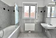 360 TOUR //DACHGESCHOSSWOHNUNG NAHE JÖRGERBAD