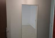 3 Zimmer Eigentum mit Balkon in Mauer