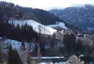 Einfamilienhaus in Schönberg-Lachtal