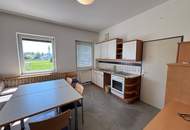 Wohnungseigentumsobjekt Top 2