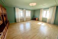 Großzügiges Stadtbürgerhaus in Aussichtslage mit Top-Ausstattung