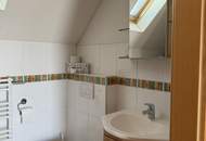 Charmante Pension mit Seeblick in Mörbisch am See – Erfolgreicher Familienbetrieb mit großem Potenzial