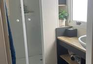 +++ Idyllisches Ferienhaus auf Pachtgrund ( NEUWERTIG ) in Oggau am Neusiedler See – Ihr Rückzugsort für nur 48.500 € +++