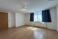 Außergewöhnlich großzügiges Einfamilienhaus mit rund 171 m² Wohnfläche, Mehrfachgarage und privater Waldrandlage in Judenburg