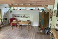 Sonniges, ruhiges Einfamilienhaus in sehr guter Lage, Scheffau am Wilden Kaiser