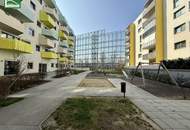 Starten Sie jetzt: Ihre neue Geschäftsfläche in 1210 Wien - Vielseitige Nutzungskonzepte möglich! - JETZT ZUSCHLAGEN