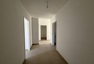 Ein Viertel Grün – gefördert, familienfreundlich und naturnah