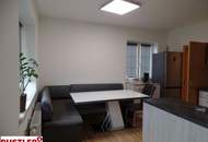 Wohnhaus in Bodendorf, Ragnitz zu Verkaufen