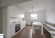 ab sofort: charmanter 3 Zimmer Wohnung mit verglaster Loggia - nahe Gumpendorfer Straße / Mariahilfer Straße
