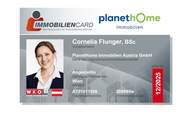 Baugrund in Aussichtslage!