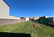 OPEN HOUSE am 22. Mai! Ein besonderes Zuhause mit Geschichte, Charme und vielfältigen Nutzungsmöglichkeiten!