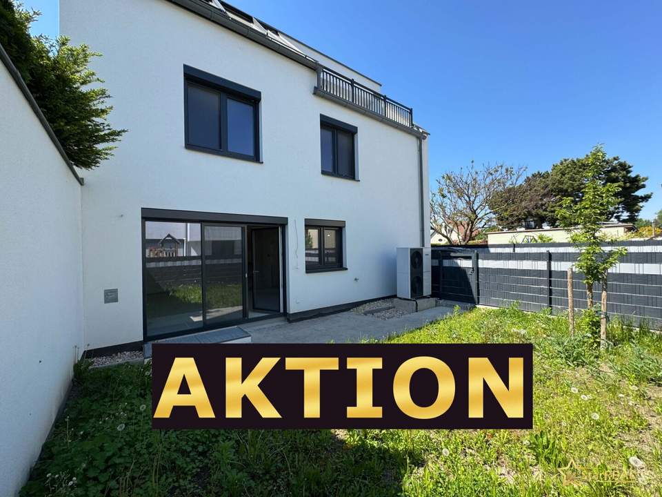 PREIS REDUZIERT.145m² WNfl + 48m² KELLER! PROVISIONSFREI für den Käufer.