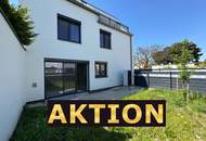 PREIS REDUZIERT.145m² WNfl + 48m² KELLER! PROVISIONSFREI für den Käufer.