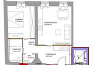 Zentrale Lage | Mehrere Wohnungen | Garage | Top Rendite