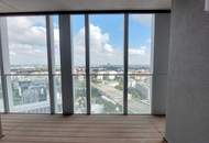 TOWER HOMES – Exklusiver Erstbezug mit Rooftop-Pool & Fitnessraum