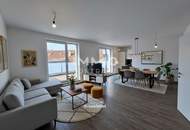 Die ideale 3-Zimmer Dachgeschosswohnung in der Drouotstraße 4 - Top 17