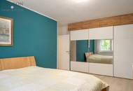 90 m² Wohnkomfort unter € 300.000 | Terrasse, Stellplatz & Lift