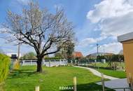 Neuwertiges Wohnhaus auf 479 m² Eigengrund, 11. Wiener Bezirk, Photovoltaik, hochwertige Ausstattung