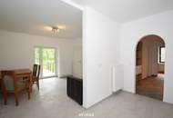 Refugium in Waldrandlage – Wohnen und Vermieten in der Wachau in Goßam