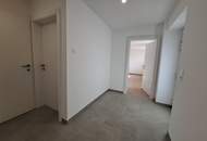 Flexibles Wohn- und Geschäftshaus in Wiesenfeld