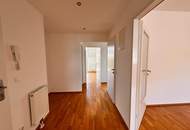 Wohnen in Döbling: Helle 3-Zimmer-Wohnung mit Balkon und Terrasse