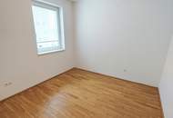 3-Zimmer-Wohnung mit Loggia und Balkon in ruhiger Seitengasse - nächst Josefstraße, St. Pölten!