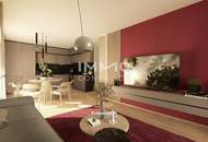 Stadtterrassen Peuerbach ** BAUBEGINN ERFOLGT! **