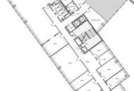 + + + Moderne Bürofläche in bester Lage + + + Office Center OC5 + + +