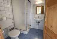 Charmantes Wohn- und Geschäftshaus mit großem Potenzial in Bad Schwanberg!