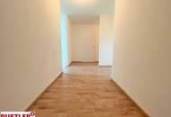 Special-Angebot: 2 MONATE MIETFREI | 3-Zimmer-Wohnung mit Loggia