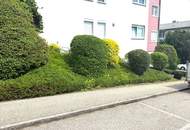 SONNIGES Apartment in Thalheim am FORSTBERG - JEDERZEIT BEZUGSFÄHIG - 82m² mit Balkon, Garage & modernem Flair