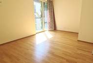 Willkommen in Ihrem neuen Familienidyll-perfekter Grundriss trifft Balkon und Loggia