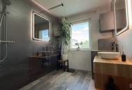 Repräsentatives Wohnen mit Stil und Substanz – großzügige Eigentumswohnung mit Balkon & Loggia | ZELLMANN IMMOBILIEN