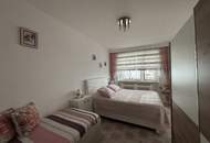 Citywohnung: gepflegt- gut aufgeteilt-verkehrsgünstig