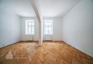 Helle 2-Zimmer Wohnung, Nähe Einsiedlerpark