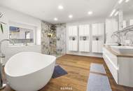 Wohn-/Geschäftshaus am Hauptplatz von Neumarkt in der Steiermark