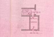 Historische Villa Lehmann in Scharfling – Charme und Geschichte in einzigartiger Lage