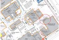 Helle PROVISIONSFREIE Gewerbehalle mit Verkaufsraumcharakter in 2601 Sollenau bald zu vermieten