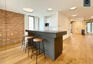 Top ausgestattetes Loft in der Brotfabrik Wien! Klimatisiert!